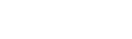 YUTAPP logo
